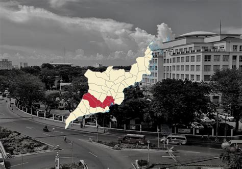 iloilo district|2nd District .